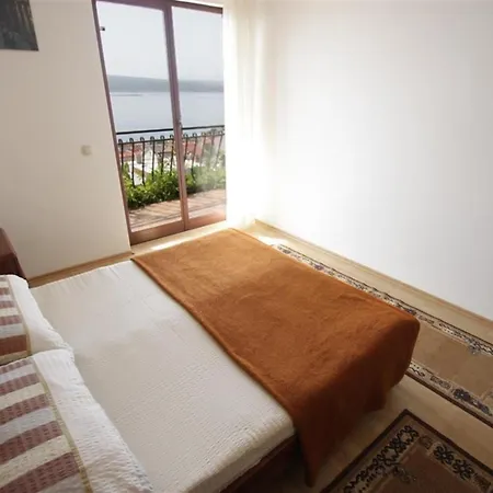 Fuer 6 Personen Ca 82 Qm In Crikvenica, Kvarner Bucht Und Umgebung Apartment *
